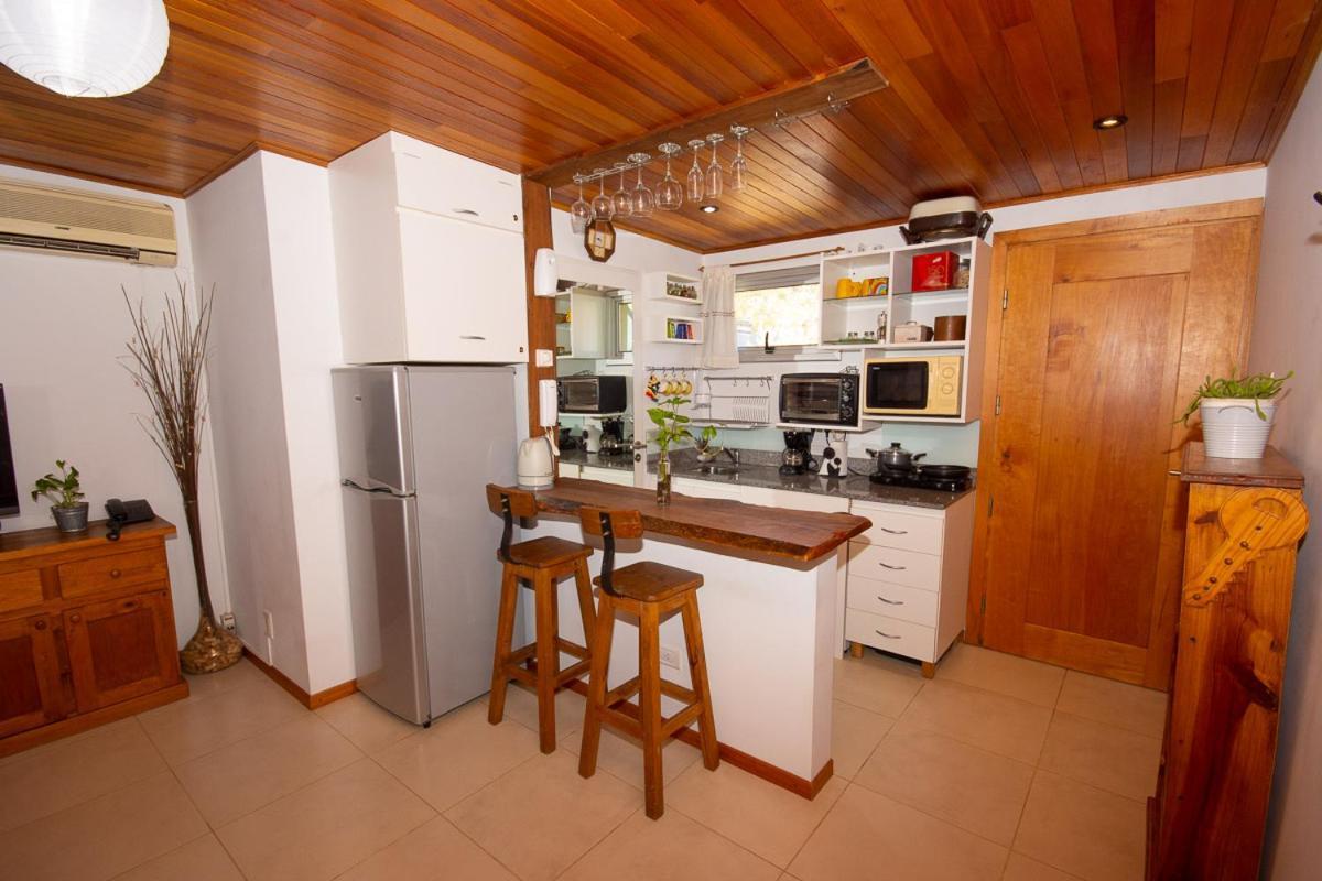 Departamento Centrico San Martín de los Andes Eksteriør billede